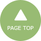 PAGE TOP